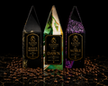 The Founder's Whole Bean Collection