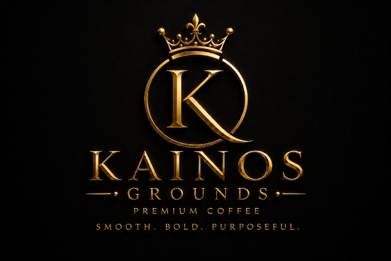 Kainos Grounds